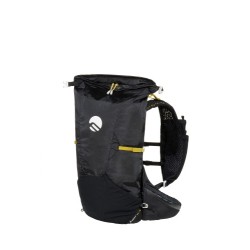 Backpack FERRINO X-DRY 15+3 05