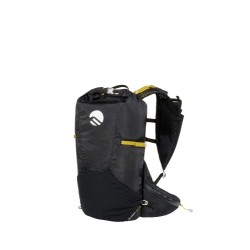 Backpack FERRINO X-DRY 15+3 01
