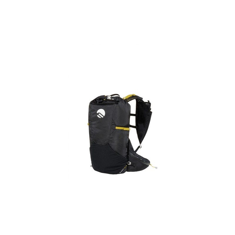 Backpack FERRINO X-DRY 15+3 01