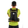 Backpack FERRINO X-TRACK 15 02