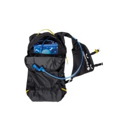 Backpack FERRINO X-TRACK 15 03