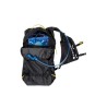 Backpack FERRINO X-TRACK 15 03