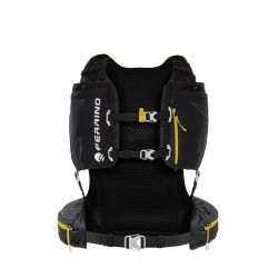 Backpack FERRINO X-TRACK 15 04