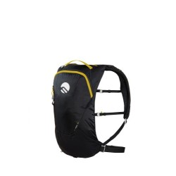 Backpack FERRINO X-RIDE 10 01