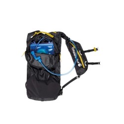 Backpack FERRINO X-RIDE 10 03