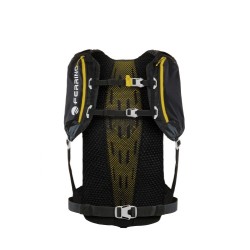 Backpack FERRINO X-RIDE 10 04