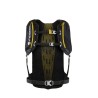 Backpack FERRINO X-RIDE 10 04
