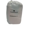 Sleepingbag FERRINO HL REVOLUTION 1200WTS Stretch 03