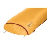 Sleepingbag FERRINO LIGHTEC 800 DUVET RDS DOWN yellow 02