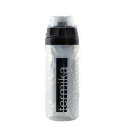 Borraccia 500ml - TERMIKA Trasparente