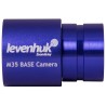Levenhuk M35 BASE Digital Camera 01