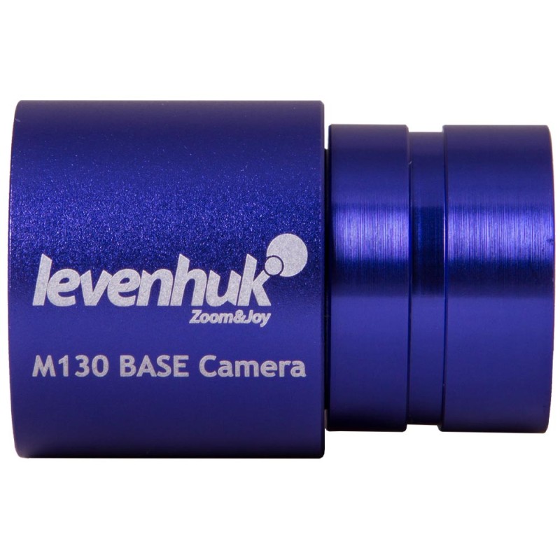 Levenhuk M130 BASE Digital Camera 01