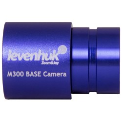Levenhuk M300 BASE Digital Camera 01