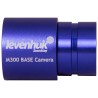 Fotocamera digitale Levenhuk M300 BASE 01