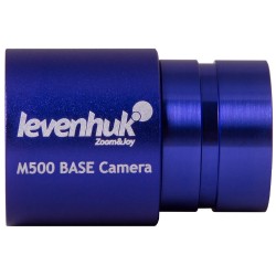 Levenhuk M500 BASE Digital Camera 01