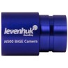 Levenhuk M500 BASE Digital Camera 01