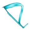 Bottle cage Fly Cage ice blue metal Supacaz