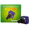 Fotocamera digitale Levenhuk M1400 PLUS 02