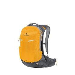 Backpack FERRINO ZEPHYR 12 01