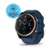 Smartwatch GARMIN QUATIX 7 PRO 2