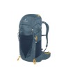 Backpack FERRINO AGILE 25 BLue 01