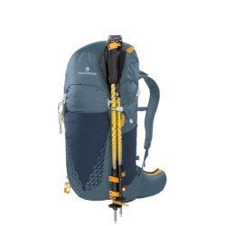 Backpack FERRINO AGILE 25 BLue 02