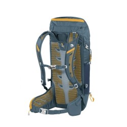 Backpack FERRINO AGILE 25 BLue 03