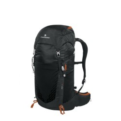 Backpack FERRINO AGILE 25 Blackx 01