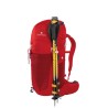 Backpack FERRINO AGILE 25 Red 01