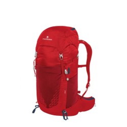 Backpack FERRINO AGILE 25 Red 03