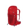 Backpack FERRINO AGILE 25 Red 03