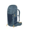 Backpack FERRINO AGILE 35 Blue 01