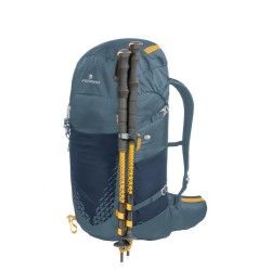 Backpack FERRINO AGILE 35 Blue 02