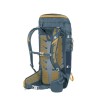 Backpack FERRINO AGILE 35 Blue 03