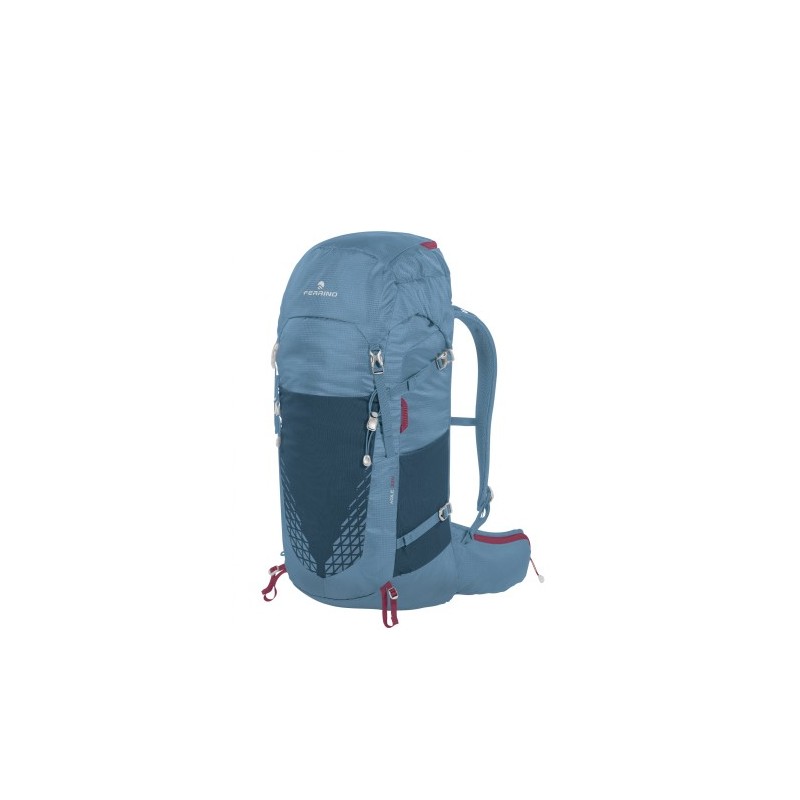 Backpack FERRINO Agile 33 Lady