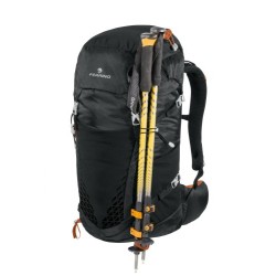 Backpack FERRINO AGILE 45 05