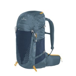 Backpack FERRINO AGILE 45 01