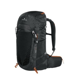 Backpack FERRINO AGILE 45 04
