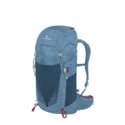 Backpack FERRINO Agile 23 Lady 01