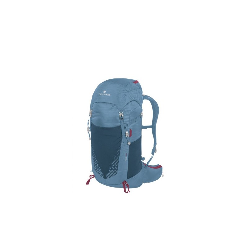 Backpack FERRINO Agile 23 Lady 01