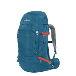 Backpack FERRINO Finisterre 48 Blue 01