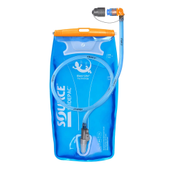 Hydration System SOURCE WIDEPAC 1.5L 2023 01