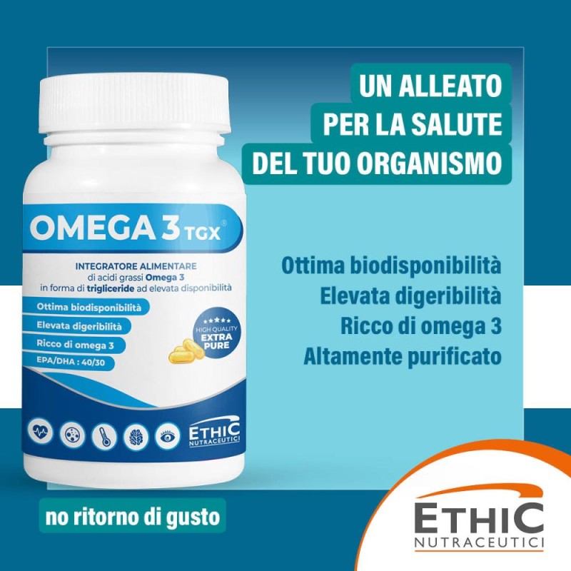 ETHICSPORT OMEGA 3TGX 180 softgel 03