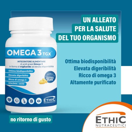 ETHICSPORT OMEGA 3TGX 180 softgel 03