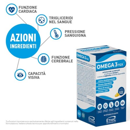 ETHICSPORT OMEGA 3TGX 180 softgel 02