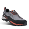 Scarpe KAYLAND MIURA WS GTX Grey-Coral 01
