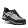 Scarpe KAYLAND MIURA WS GTX Grey-Purple 01