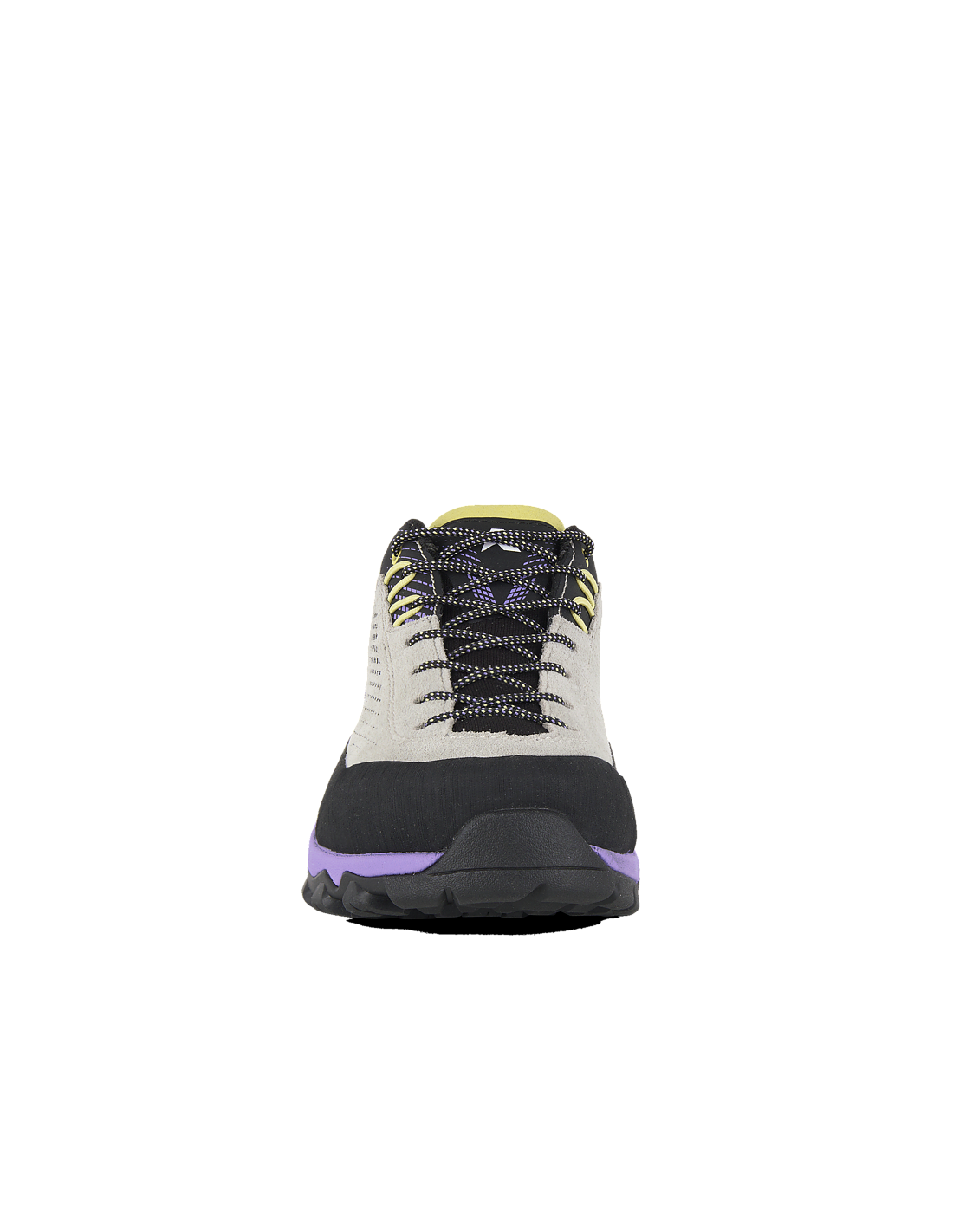 Scarpe KAYLAND MIURA WS GTX Grey-Purple 04