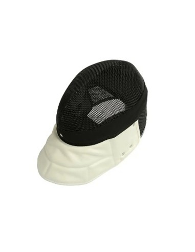 Fencing set Foil 800N
