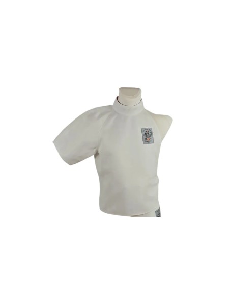 Fencing set Foil 800N